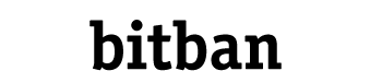Bitban Technologies