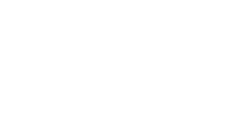 Bitban Technologies