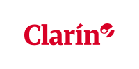 Clarín