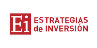 Estrategias de Inversión