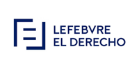 El Derecho (Lefevre)