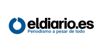 ElDiario.es