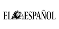 El Español