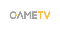 Game TV