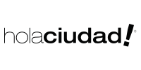 Hola Ciudad