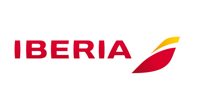 Iberia