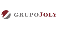 Grupo Joly