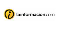 La Información