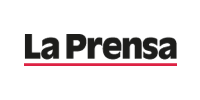 La Prensa