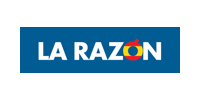 La Razón