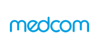 Medcom