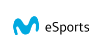 Movistar eSports