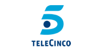 TeleCinco